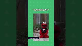 This Elmo Meme is Fire  Meme History  hellmo elmo memehistory meme elmoonfire history [upl. by Eddra]