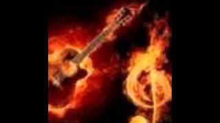 Romantic Music Guitar Monamour [upl. by Clougher]