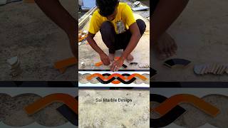 Tiles Doormat Design tileideas tilesdesign tiles youtubeshorts [upl. by Saref]