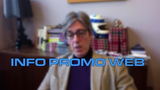 Promozioni web noleggio lungo termine automobili [upl. by Weitzman]