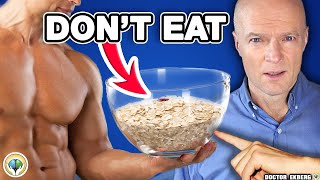 100 Banned Foods You Should NEVER Try [upl. by Rede470]