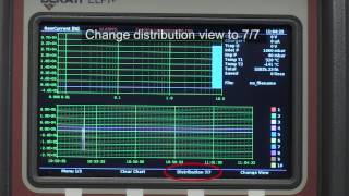 ELPI® electrometer zeroing [upl. by Jade]