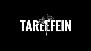 TAREEFEIN  FA₹DEEN  STORYTELLING RAP  URDU RAP  FREEVERSE  prod jaymon [upl. by Darlleen]