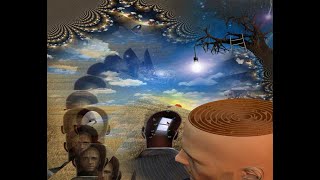 Regressive Hypnosis for Deepening the exploration of a Past Life with Dr Isis Estrada [upl. by Saxena]