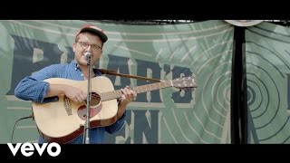 Bears Den  Above The Clouds Of Pompeii  Live at the Lewes Stopover 2013 [upl. by Bently]