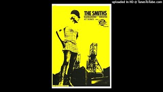 The Smiths  Barbarism Begins At Home Live 13 MINUTES SECOND LONGEST VERSION EVER [upl. by Arihsak]