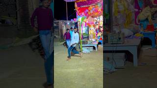 dancevideo  Adahul Ke Phool pawansingh अड़हुल की फूल Bhojpuri bhati song trendingshorts viral [upl. by Aiyt]