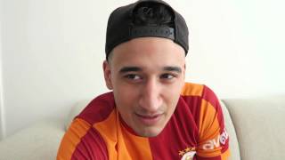 PRANK CALL MARKTPLAATS  MOCRO VERKOOPT NEKTASJE  NESIM NAJIH VLOG 41 [upl. by Shaikh]