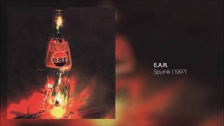 EAR  Sputnik [upl. by Anier]