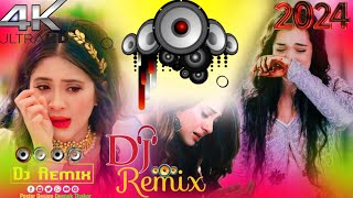 kahe ase karataru Jaan bewafai song 💘djremixnewbhpjpurisongpagalamix music DJ 202448k [upl. by Halden]