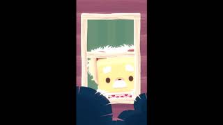 Alphabear 2  Appolicious Review [upl. by Ayamat703]