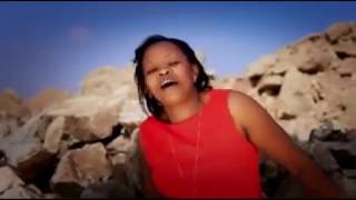 Jane Muthoni  Maguru Makwa Official Video [upl. by Mahseh]