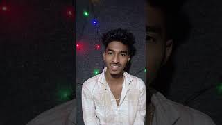 kal subah tujhse mai dur chala jaungashorts ytshorts youtubeshorts ytshortsviralvideo [upl. by Bunce832]