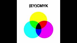 James Blake  CMYK EYCEE edit FREEDOWNLOAD [upl. by Heinrike]