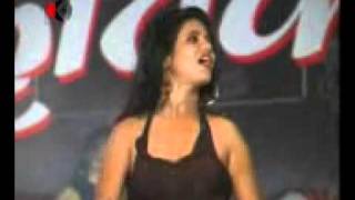 In aankhon ki masti awesome Dance [upl. by Lean427]