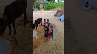 Baby mera bat suno na 😛 🤪 viralvideo comedy comedyvideo youtubeshorts shorts ytshorts [upl. by Costin]