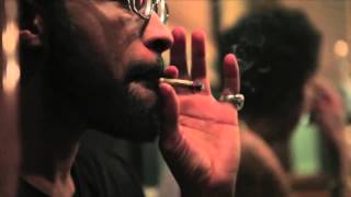 Wiz Khalifa  Medicated ft Chevy Woods amp Juicy J Video [upl. by Wolliw]