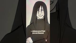 blackmailing is hard 😆😆narusasu sasunaru ytshorts [upl. by Ecinev]