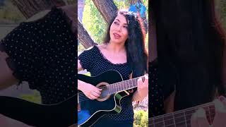 Aref  Soltane Ghalbha Cover [upl. by Nimesh]