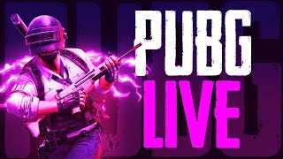 live SOLO vs SQUAD BANGLADESHI BEST LIVE  pubg MOBILE  S4S GAMING LIVE [upl. by Wit]