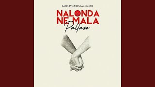 Nalonda Nemala [upl. by Annaliese]