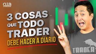 🚧 Señal ZBT ¡De nuevo ¿Qué significa para el mercado 📈 [upl. by Ettevad291]