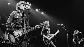 Stiff Little Fingers  Alternative Ulster Live At Rockpalast 1980 [upl. by Lassiter]