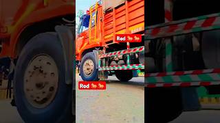 Eicher pro 3019 chassis 🚛🥰♥️eichermotors motovlog eicher automobile shortvideo shortsvideo [upl. by Tegan941]