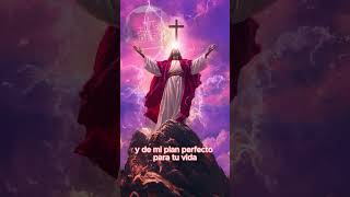 ▶️¡URGENTE Mensaje Divino de Dios Oración Poderosa para Resolver Tus Problemas oracion orar ​†🧎 [upl. by Fallon371]