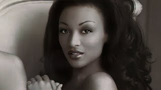 Chante Moore  Diddy did her dirty… [upl. by Eneja]