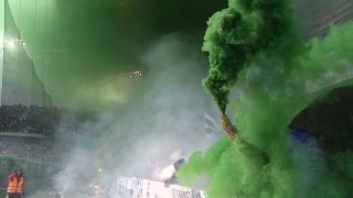 Folkets lag från Stockholms stad [upl. by Aurelio720]