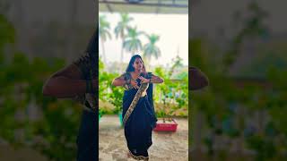 विजयचौहान शिल्पीराज  नचावS नचनिया  Vijay Chauhan Shilpi Raj  Bhojpuri Hit Song [upl. by Anivas]