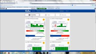 CLS Laytime and SmartView Tutorial [upl. by Estis]