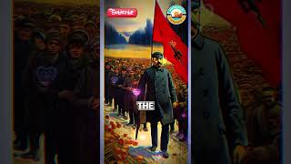 Understanding the Russian Revolution The Bolshevik Revolution RussianRevolution [upl. by Gnat]