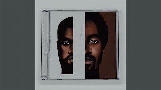 Ye amp André 3000  Life Is Stereo Full Album [upl. by Araek]