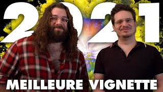 20212  Meilleure Vignette [upl. by Nikolas72]