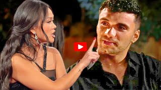 Bombshell News Jenn and Devin REAL REASON Behind Breakup Jenn amp Devin BREAK SILENCE [upl. by Wenger]