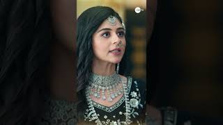 Rabb Se Hai Dua  Ep 631  Aditi Sharma Karanvir Sharma  Zee TV UK zeetv rabbsehaidua zee [upl. by Vasos]