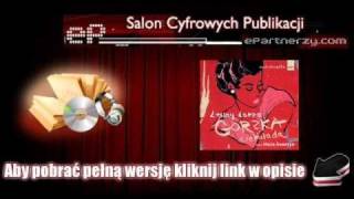 Lesley Lokko  Gorzka czekolada  AudioBook MP3 [upl. by Lebama]