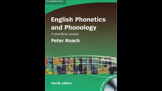 Phonetics and Phonology  Ch 6  Fricatives and Affricates [upl. by Haras]