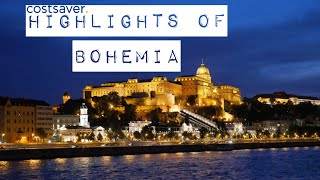 Costsaver Highlights of Bohemia [upl. by Wilson259]