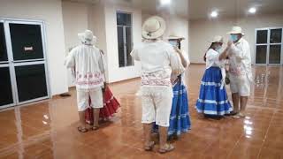 Duelo del tamarindo  Homenaje al Festival Nacional del Manito 2020 [upl. by Isle966]