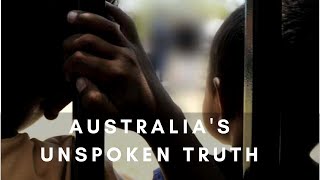 Why Aboriginal People Are Disliked [upl. by Ecnarretal]