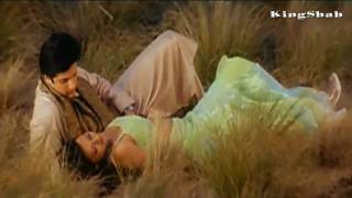 Pehli Baar Dil Yoon Bekarar HuaHD1080p Ft Reema Sen amp Fardeen Khan  Kumar Sanu amp Alka Yagnik [upl. by Ennayehc]