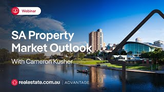 September 2024 SA Property Market Outlook [upl. by Dera]