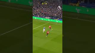 That pass from lindelof🤔 [upl. by Beckett]