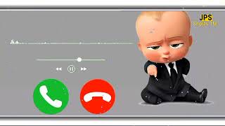 New message ringtone  best sms tone  new notification ringtone message tone  new trending [upl. by Zoara]