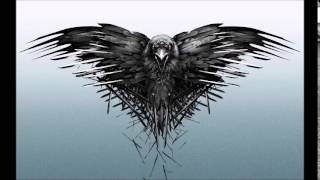 Game of Thrones Season 4 Soundtrack  22 The Children [upl. by Auqinimod]