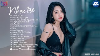 Nhạc Trẻ Ballad Việt Hay Nhất 2024  Lk Nhạc Trẻ Mới Gây Nghiện  Nhạc Việt Hot Nhất Hiện Nay [upl. by Hgielra69]