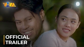 Girlfriend Na Pwede Na Official Trailer Kim Molina and Jerald Napoles [upl. by Yearwood]